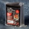 Ultra-Pro Magnetic One-Touch Black Border 35pt Standard 5 Pack