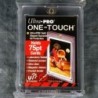 Ultra-Pro Magnetic One-Touch 75pt