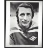 1975-76 New York Rangers/Soviet Army Amazing Autograph & Historical Collection curated by Ron Stewart