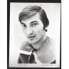 1975-76 New York Rangers/Soviet Army Amazing Autograph & Historical Collection curated by Ron Stewart
