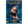 2021-22 Upper Deck Extended Dazzlers DZ-130 Cam Atkinson