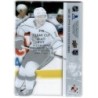 2021-22 Upper Deck Extended Clear Cut 578 Matt Roy