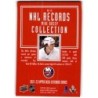 2021-22 Upper Deck Extended NHL Records Collection RB-10 Mike Bossy