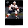 2021-22 Upper Deck Extended Black Diamond 2005-06 Retro BD-38 Anton Lundell