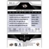 2021-22 Upper Deck Extended Black Diamond 2005-06 Retro BD-11 Philip Tomasino  Rookie Gems