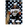 2021-22 Upper Deck Extended HoloGrFx Rookies Gold HG-19 Jamie Drysdale