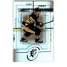 2021-22 Upper Deck Extended 1999-00 SPx Retro SPX-1 Sidney Crosby