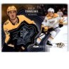 2021-22 Upper Deck Extended SPx Finite SF-28 Philip Tomasino