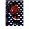 2021-22 Upper Deck Extended HoloGrFx NHL NHL-17 Alex Ovechkin