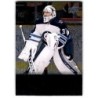 2021-22 Upper Deck Extended Black Diamond 2005-06 Retro BD-6 Connor Hellebuyck