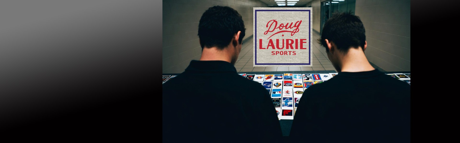 NEW Little Local Show!